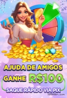 Explorando o Jogo JollyTreasures: Aventura e Estratégia com 38566