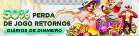 MadHitWildAlice: Descubra o Fascinante Mundo do Jogo e Suas Regras Únicas