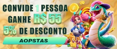 WanBaoDino: Mergulhe na Aventura Pré-Histórica com 38566
