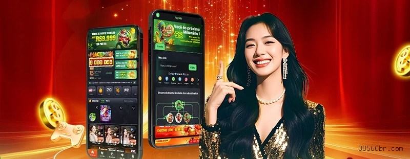Descubra o Mundo de RuedaDeChileBonusBuy e otimize sua Experiência de Jogo