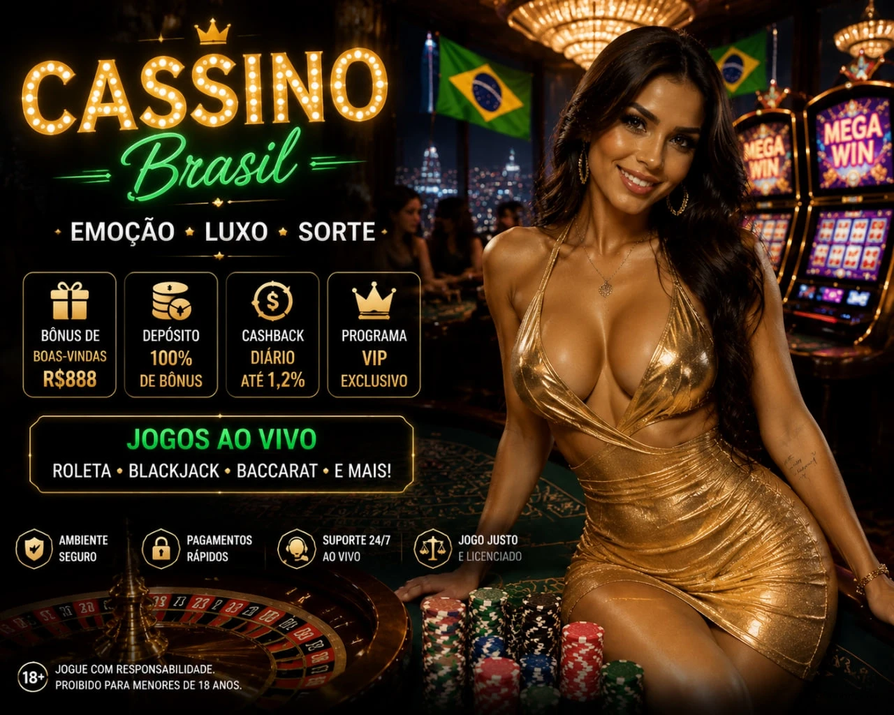 Descubra o Empolgante Mundo de GOLDENPANTHER: O Jogo que Está Movimentando 2023