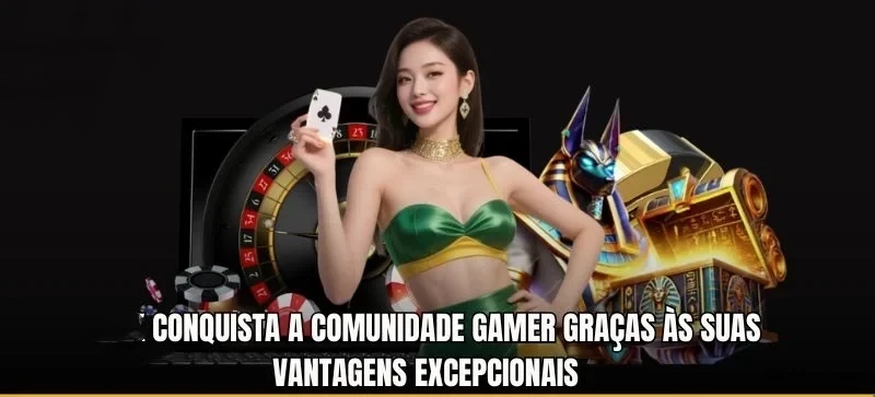 MadHitWildAlice: Descubra o Fascinante Mundo do Jogo e Suas Regras Únicas