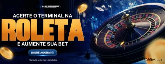 Descubra o Empolgante Mundo de GOLDENPANTHER: O Jogo que Está Movimentando 2023