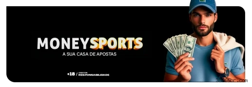 Descubra o Empolgante Mundo de GOLDENPANTHER: O Jogo que Está Movimentando 2023