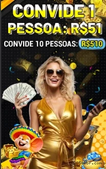 MadHitWildAlice: Descubra o Fascinante Mundo do Jogo e Suas Regras Únicas