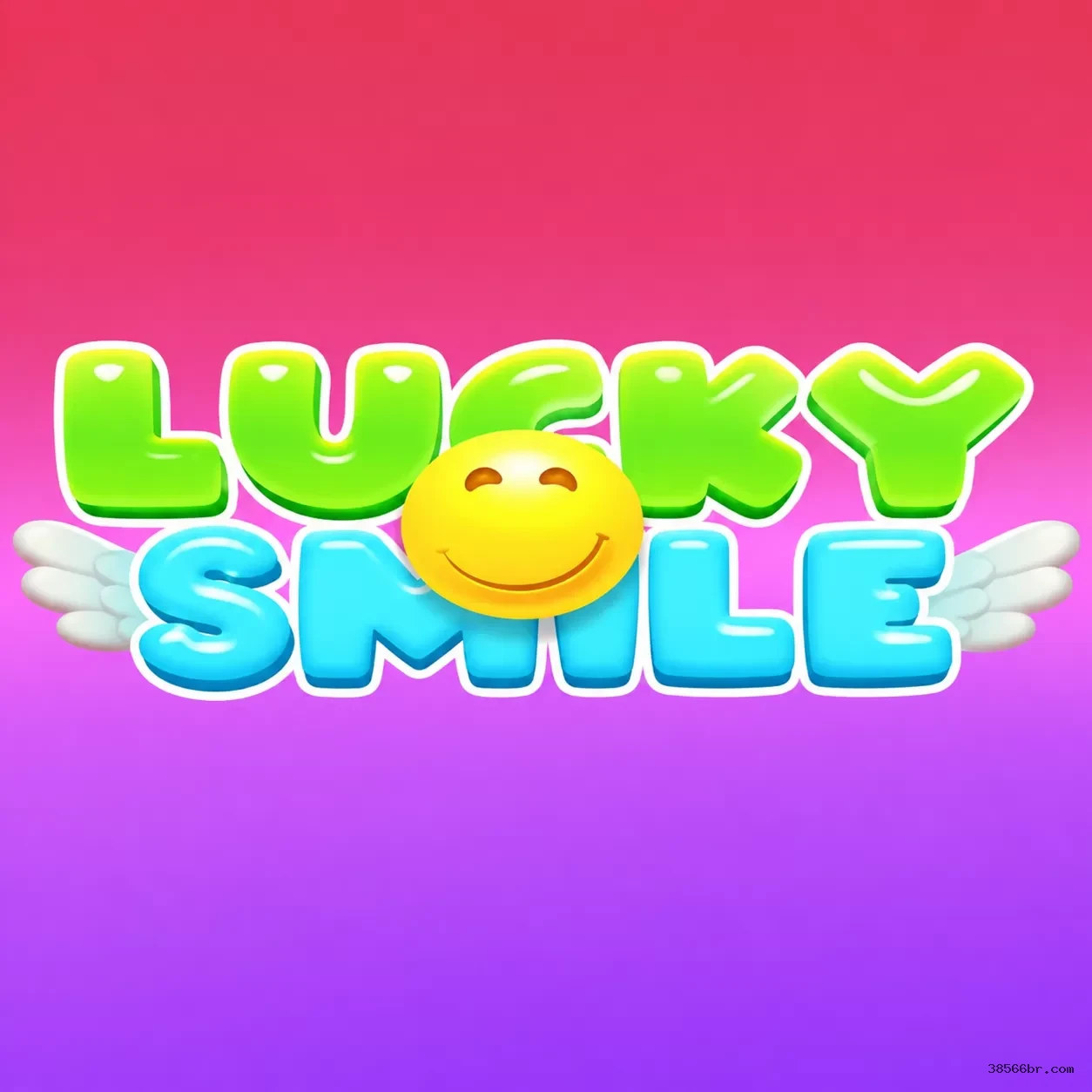 Explorando o Fascinante Mundo de LuckySmile e o Desafio dos 38566